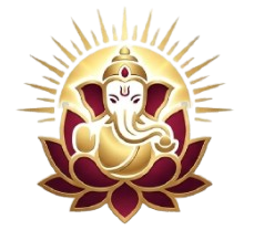 ravikala.in