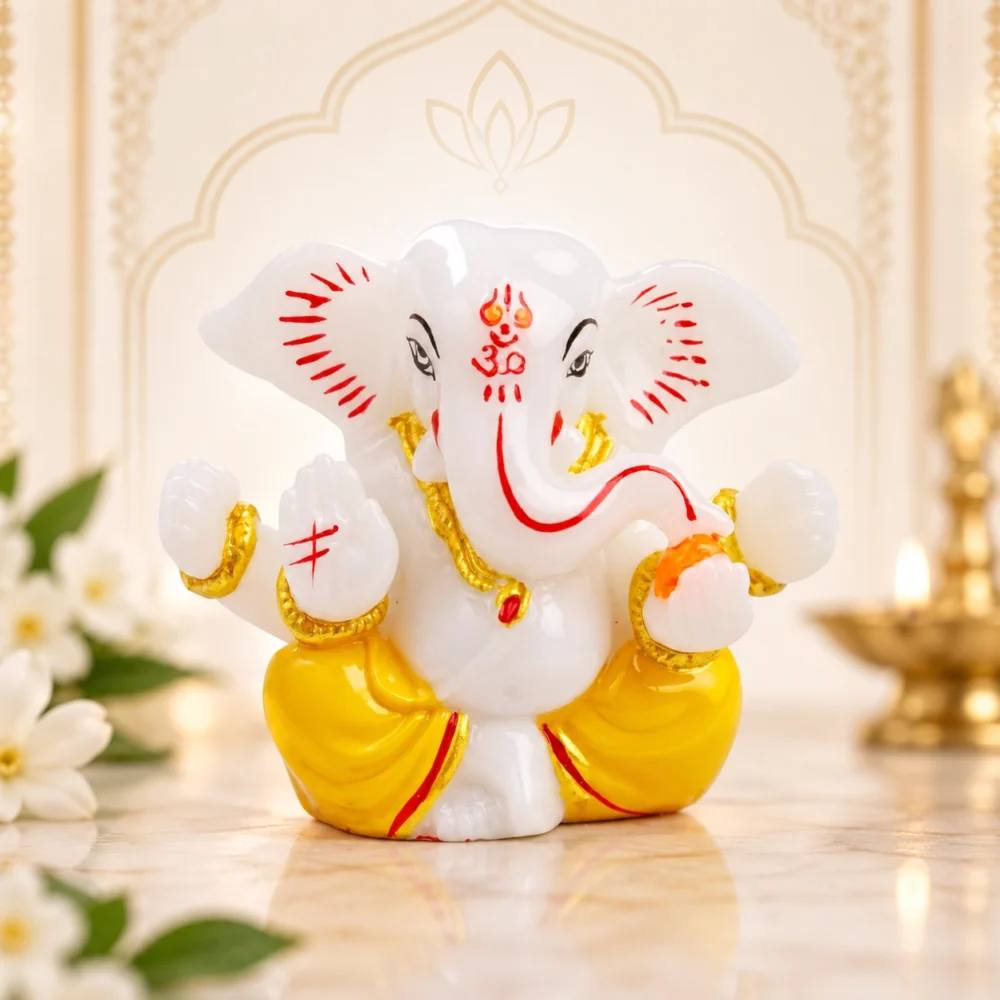 Ganpati