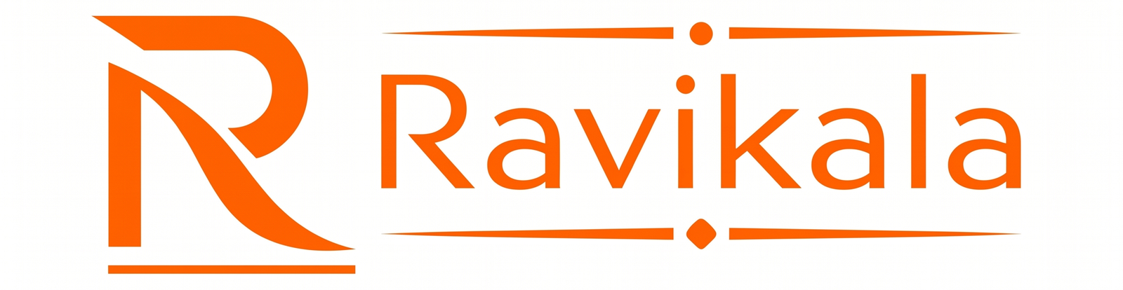 ravikala.in