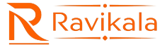 ravikala.in